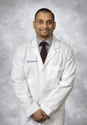 dr. shaakir hasan