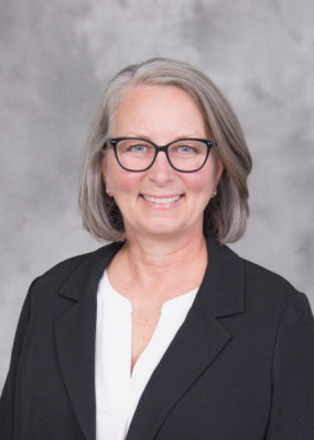Jodie Wegmiller 