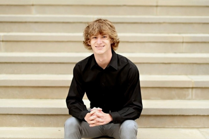 Picture22