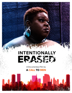 Intentionally-Erased-Logo-Mockup4-232x300