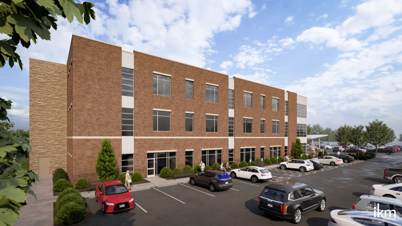 ontario rendering 2