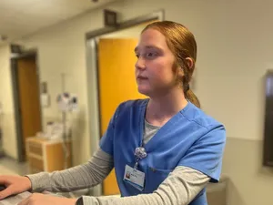 Brewing Locally Image