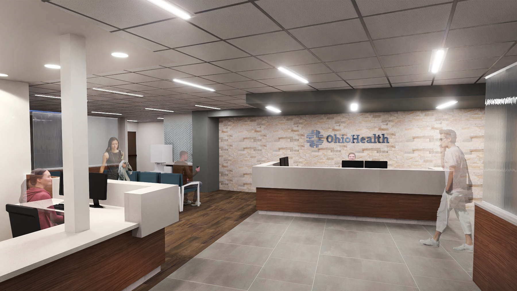 OhioHealth Announces $5.8 Million Emergency Department Renovation at ...