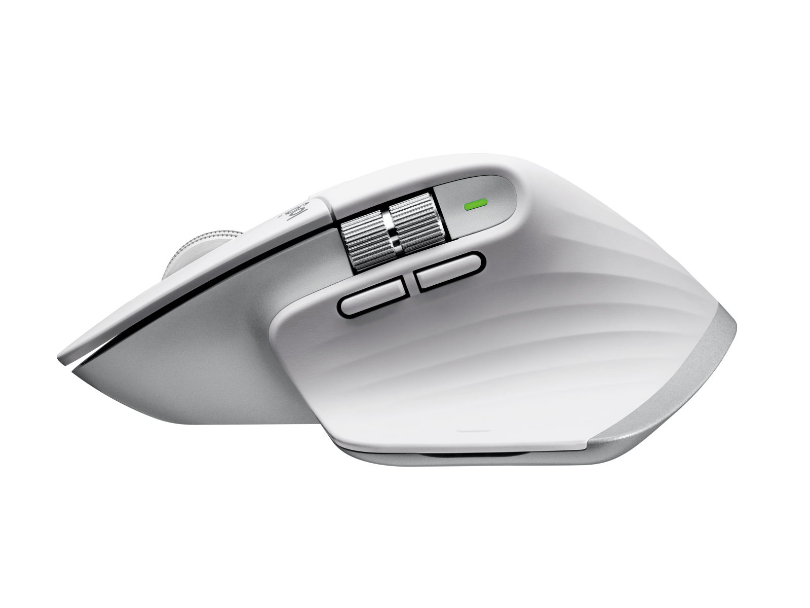 High_Resolution_PNG-MX Master 3S PROFILE Pale Grey