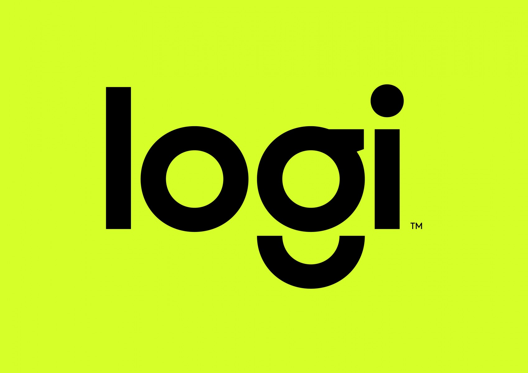 Das neue Logitech