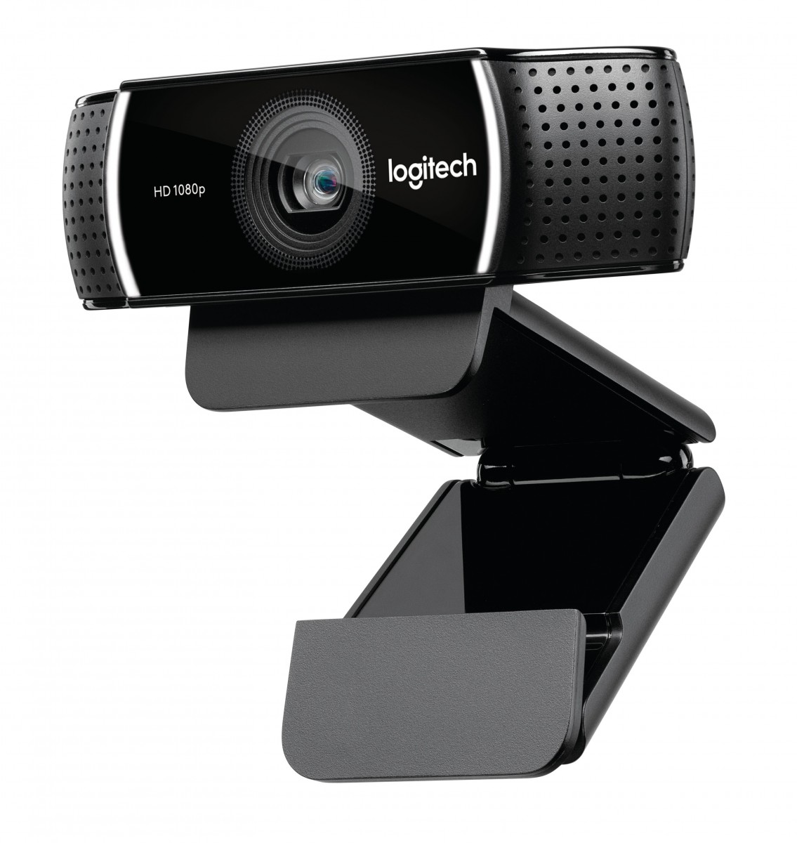logitechc922-3.jpg