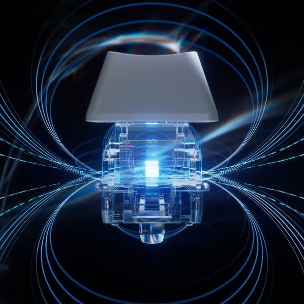 Logitech präsentiert die nächste Generation Mäuse und Tastaturen der ...