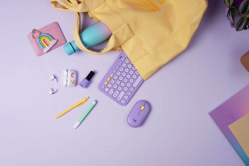 High_Resolution_PNG-Own Your Space K380 and Pebble Lavender Lemonade LIFE 12