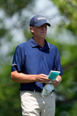 Stricker