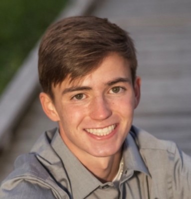 Tyler Schick
