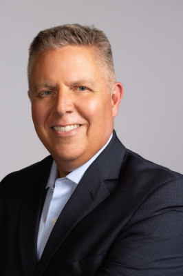 Tim Constien