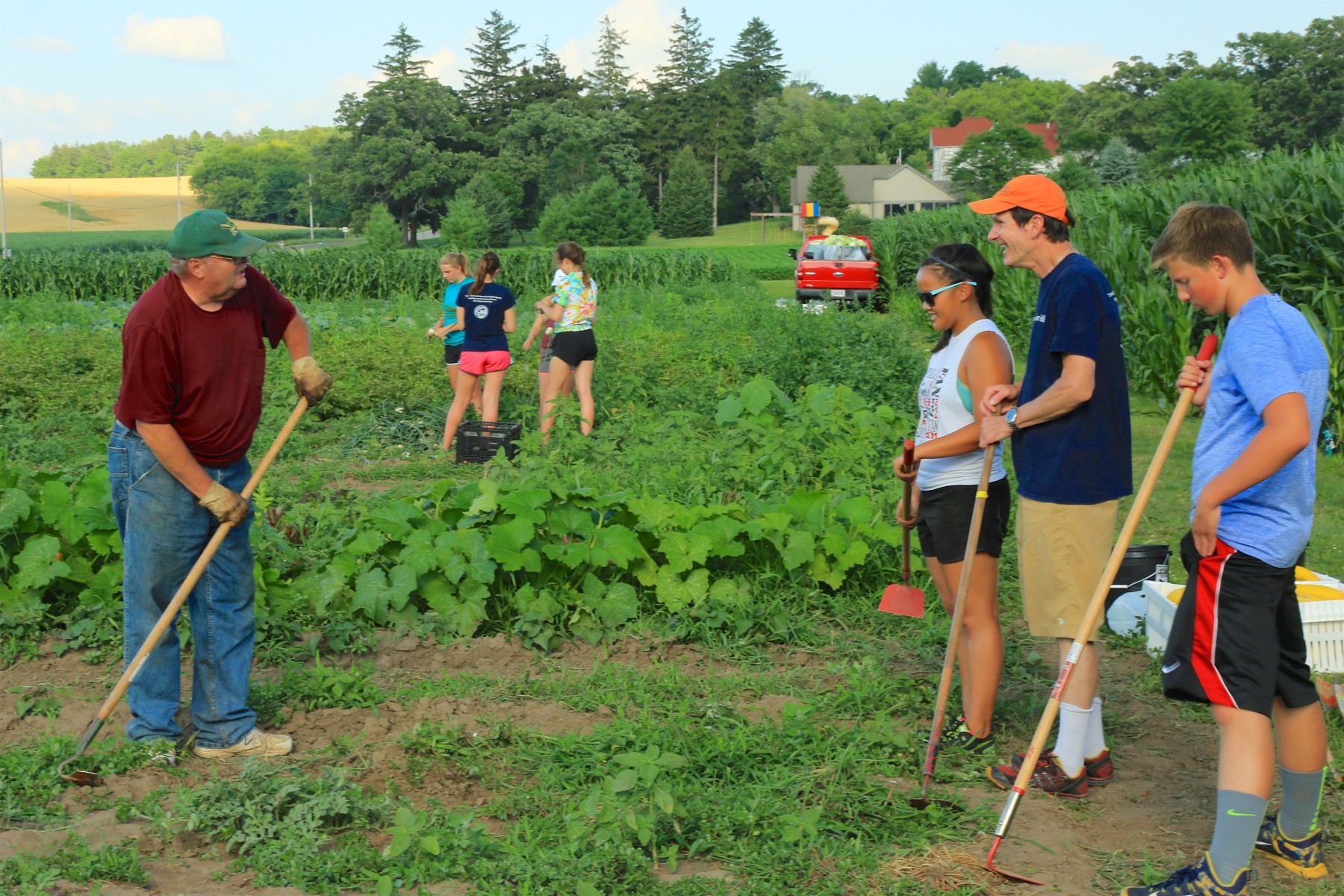madison-area-food-pantry-gardens-filling-a-need-by-filling-plates
