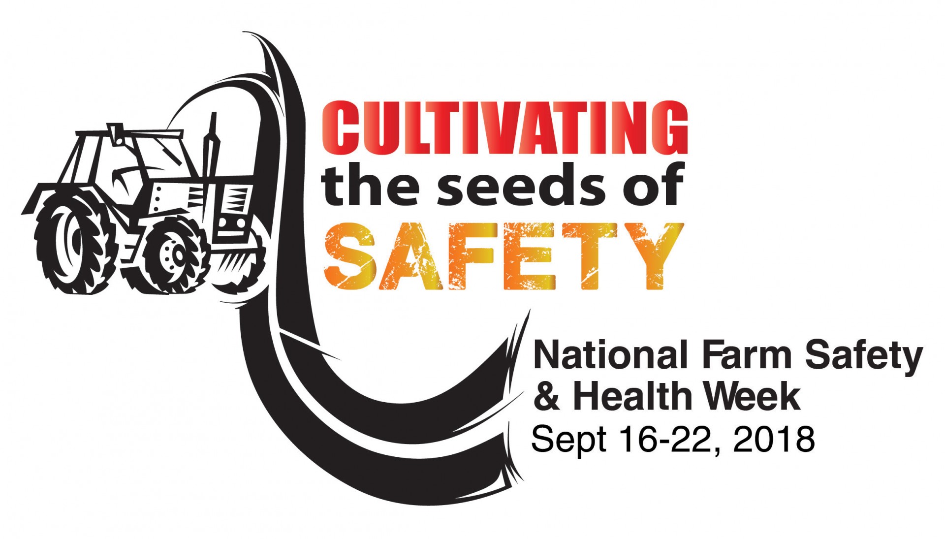 National Farm Safety And Health Week Is Sept 16 22
