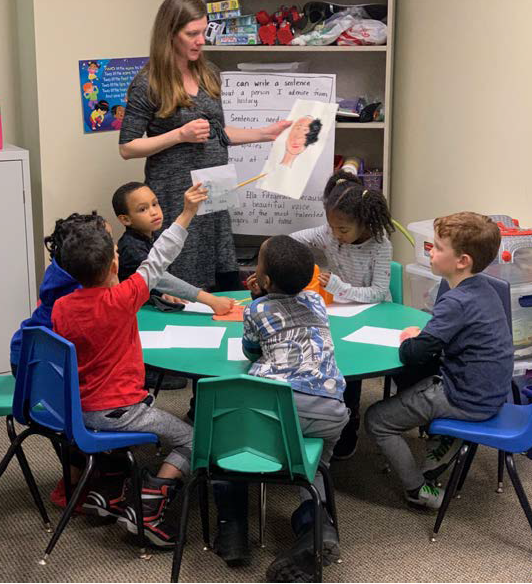 2020 American Family Insurance Championship donates more than 3