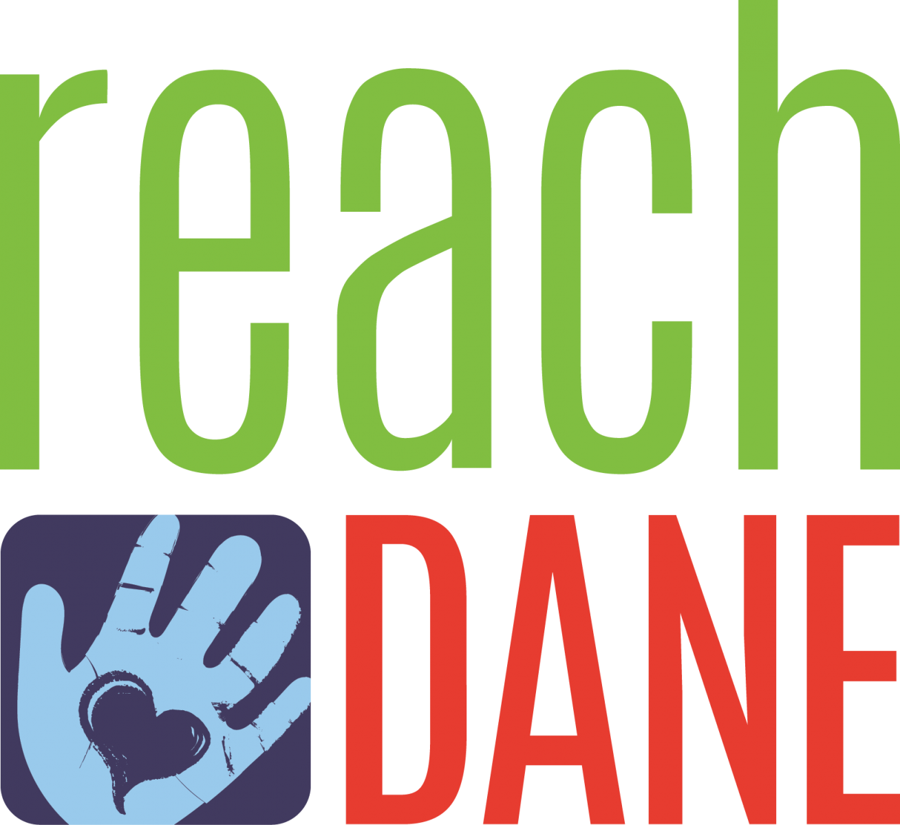 Steve Stricker American Family Insurance Foundation grant helps Reach