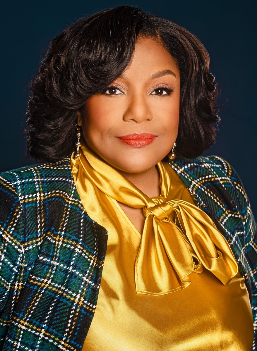 American Family COO Telisa Yancy featured in Wall Street Journal