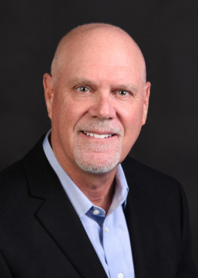 Jack Salzwedel