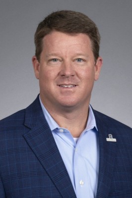 Miller Brady