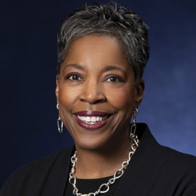 Cecelia Gore