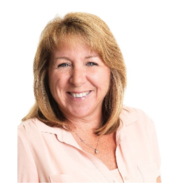 Maureen Headrick