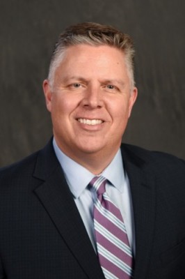 Tim Constien