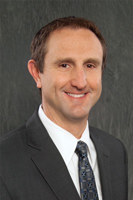 Todd Fancher