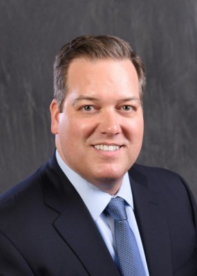 Bill Westrate