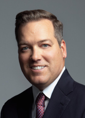 Bill Westrate