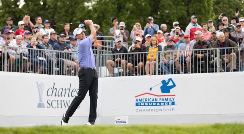 Stricker