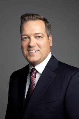 Bill Westrate