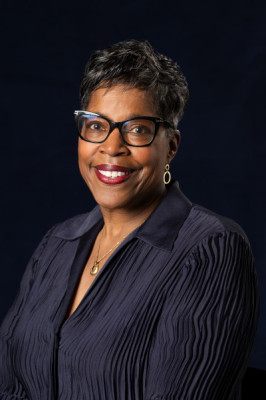 Cecelia Gore