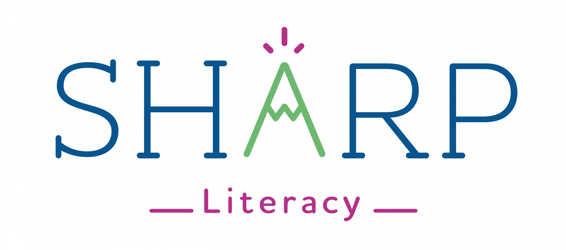 Steve Stricker American Family Insurance Foundation grant helps SHARP