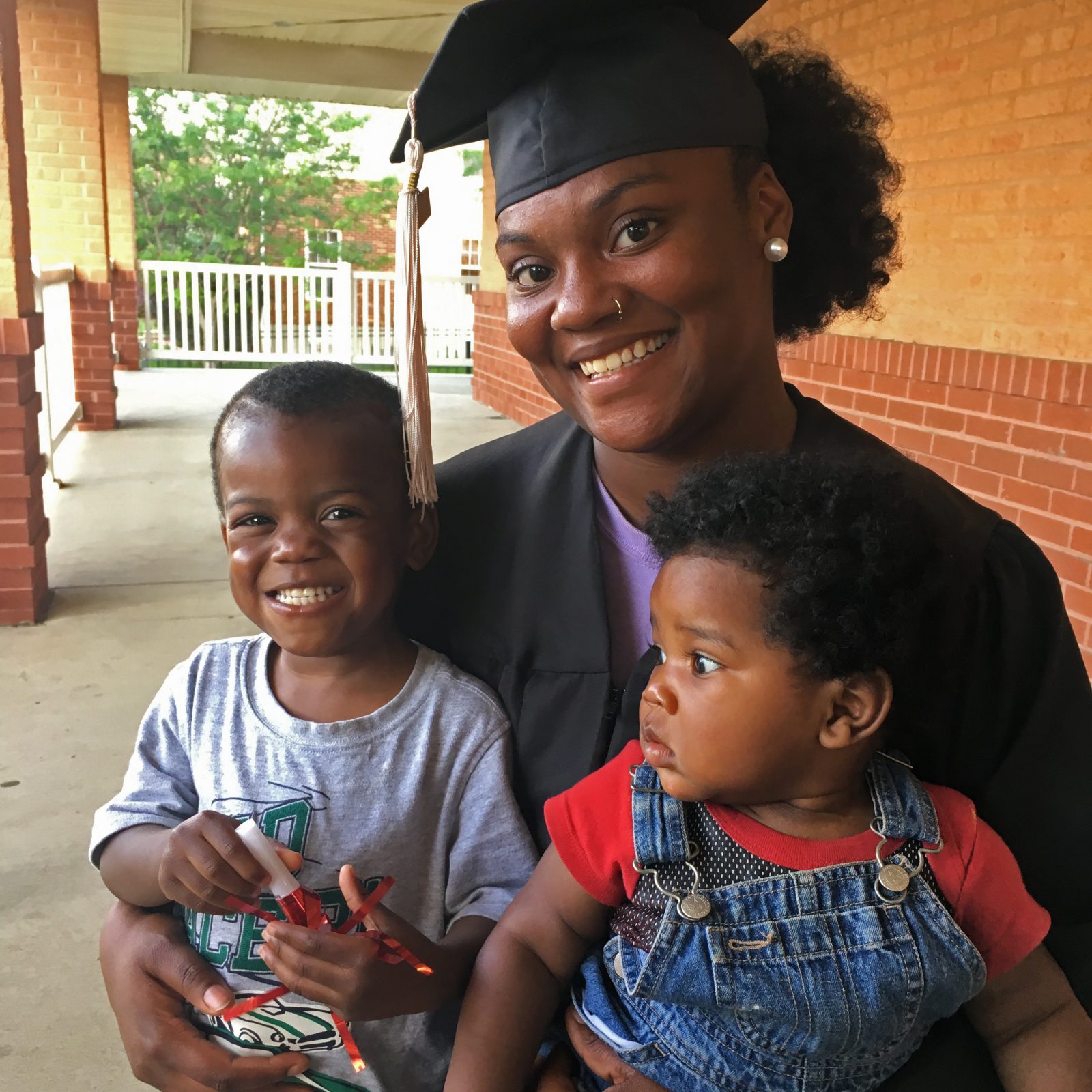 American Family Insurance Dreams Foundation announces 2022 grant recipients