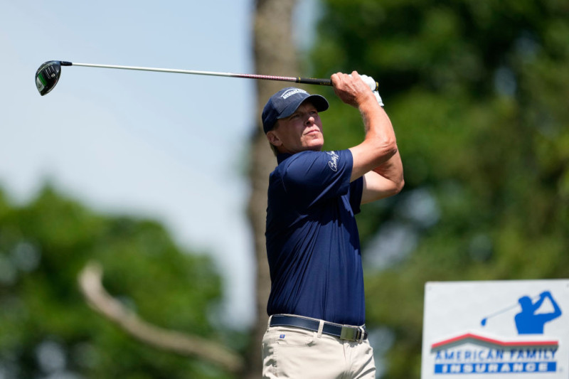 Stricker