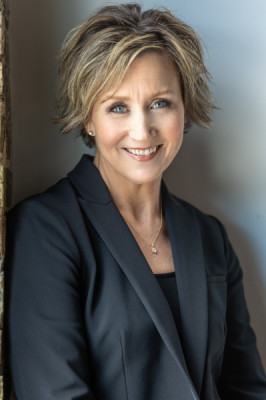 Sarah Pancheri