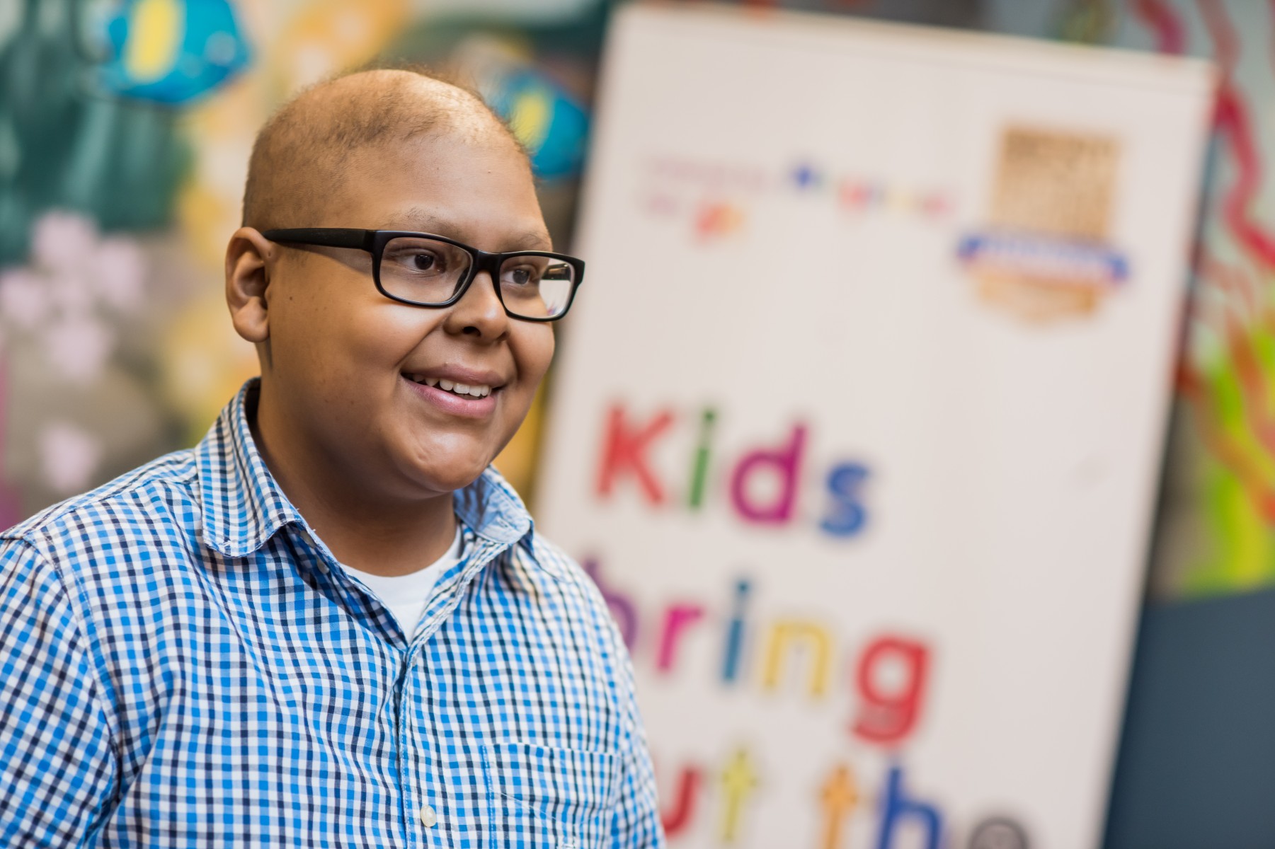 Becker's Hospital Review 60 hospitals and health systems with great