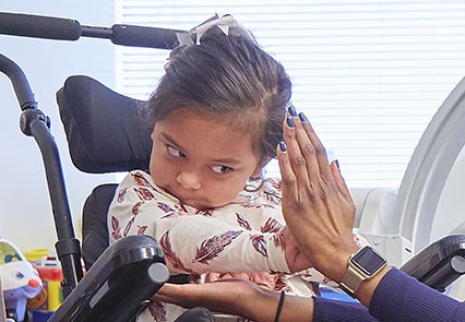 Verywell Family: The Difficulties of the COVID-19 Pandemic for Children ...