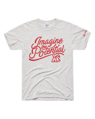 c hustle tee