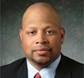 Kevin Bryant