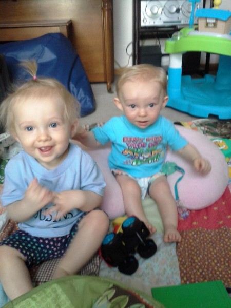 Barker_twins_3