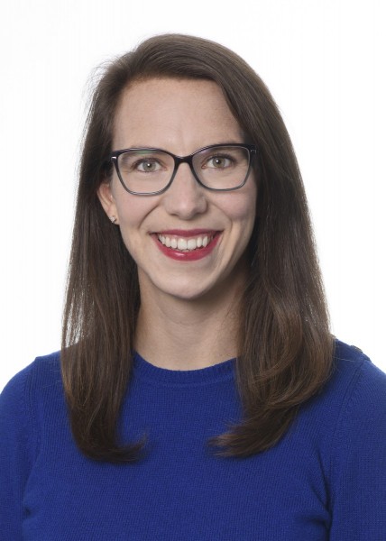 Chevalier_Rachel_Cropped