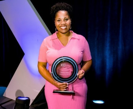 Dr. Tiffany Willis