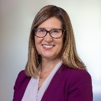 Diane Gallagher