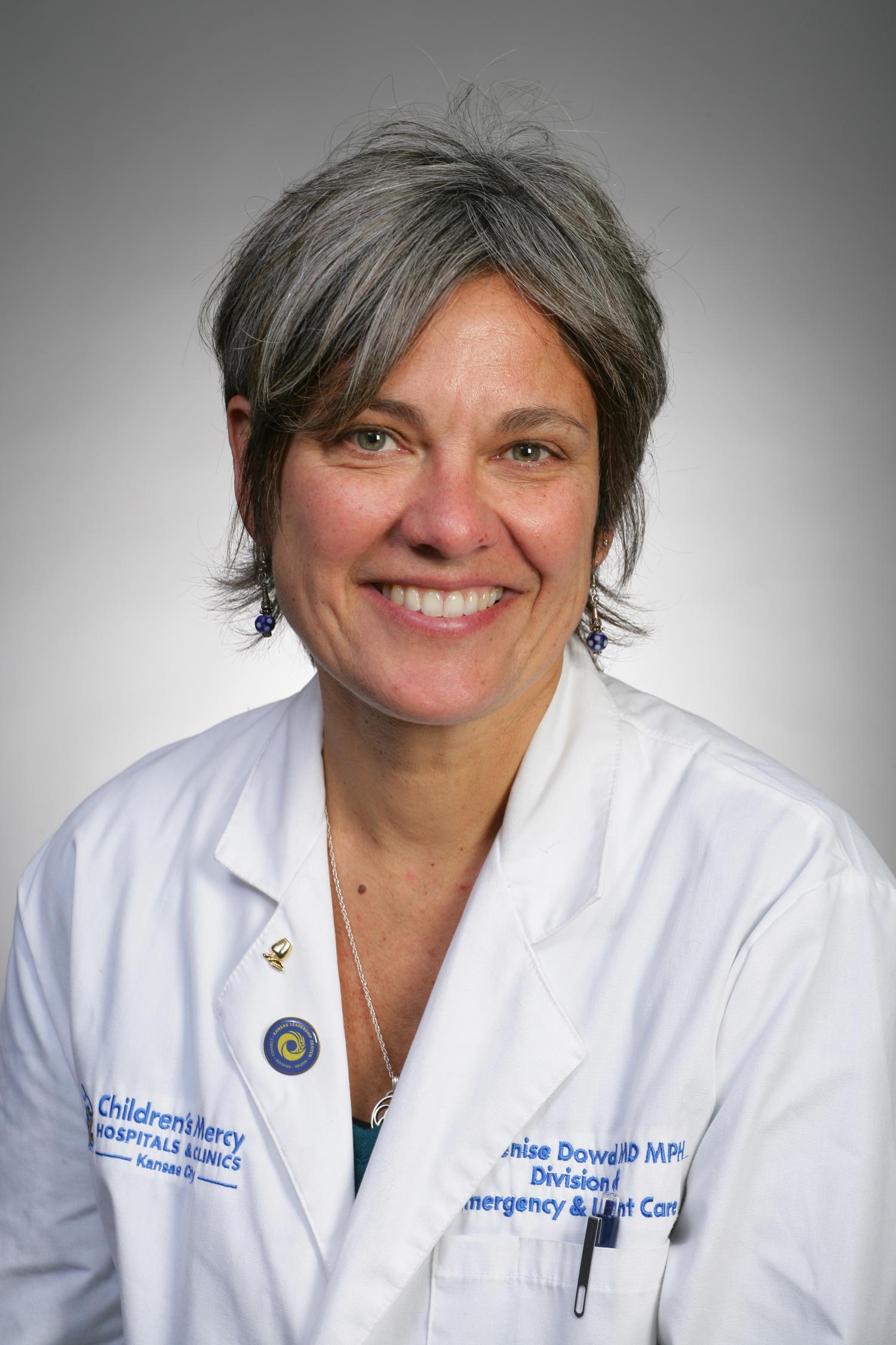 KSHB 41 Study finds parents not requiring children to wear helmets