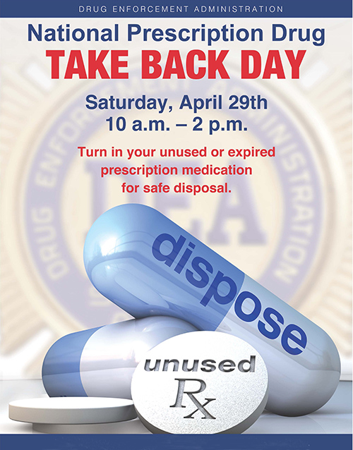 Two Children's Mercy locations to serve as collection sites for