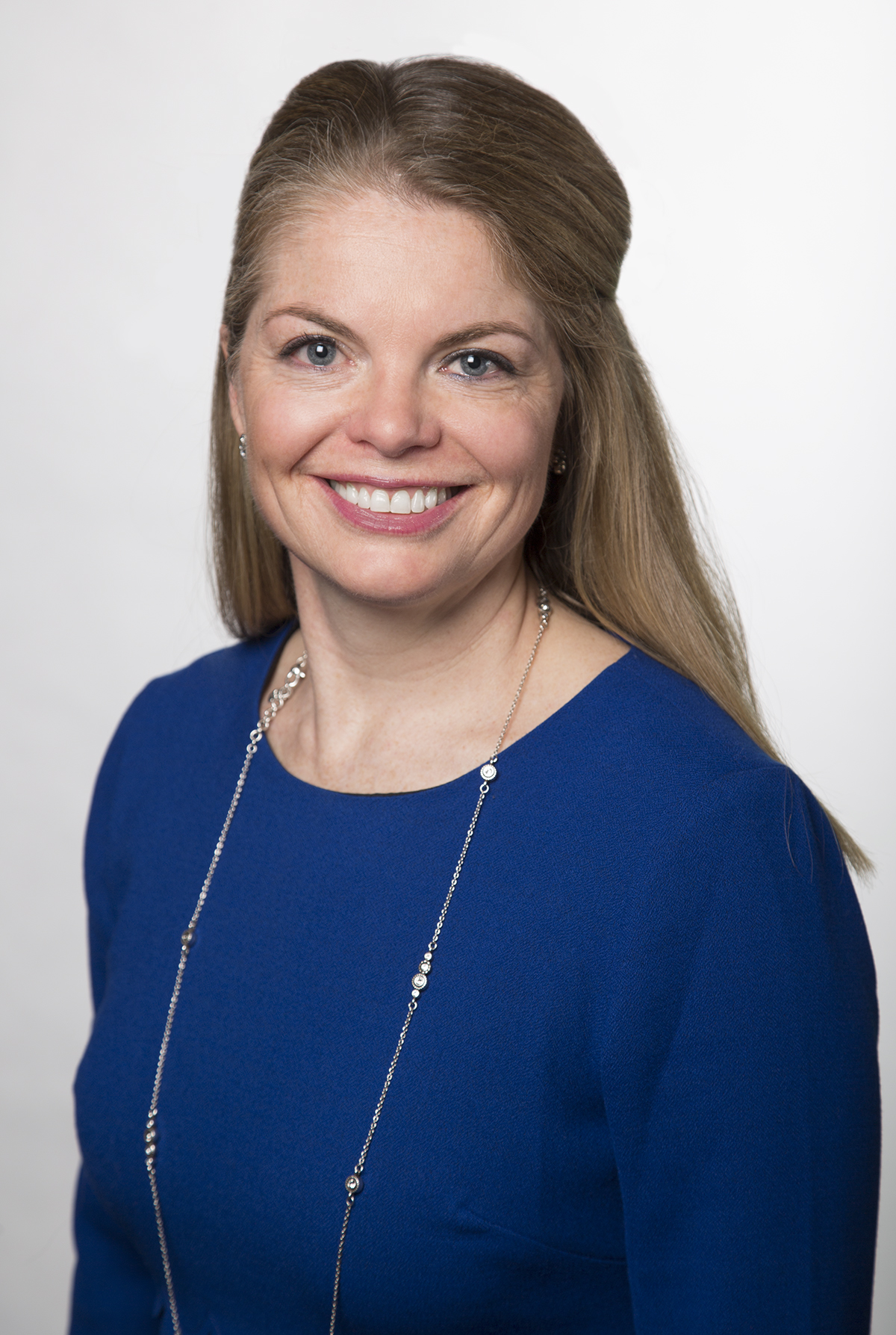 Becker's Hospital Review Dr. Shayla Sullivant, Child & Adolescent