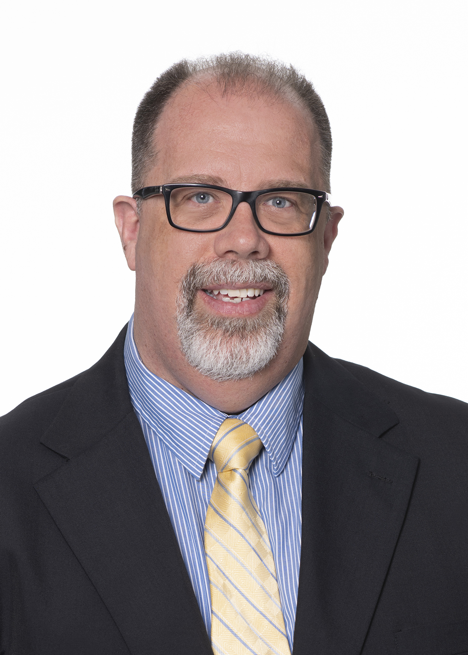 "Shark Tank" approach to funding research raises 1.4M