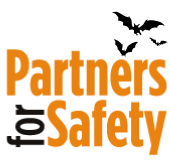 Halloween Partners for Safety logo (1)