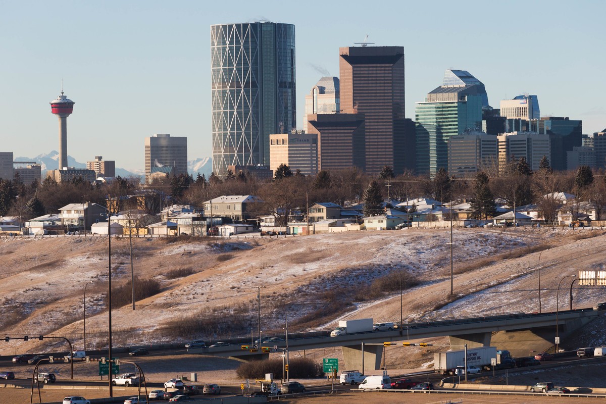 Boards, Commissions and Committees Appointment Notice