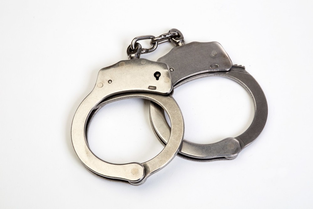 National crime prevention experts gather in Calgary